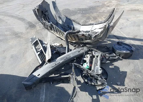 2022 Chevrolet Malibu Fwd Ls from USA, damaged, VIN 1G1ZB5ST3NF213074